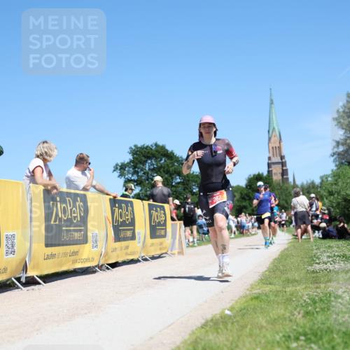 21.06.2026 - Viking Triathlon Michael Strokosch http://msf.ph/oto/9837095 21.06.2026 14:27:37 Laufen 116, 362, 492, 663 meine-sportfotos.de