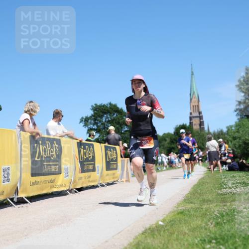21.06.2026 - Viking Triathlon Michael Strokosch http://msf.ph/oto/9837096 21.06.2026 14:27:38 Laufen 116, 362, 492, 663 meine-sportfotos.de