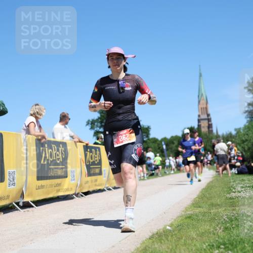 21.06.2026 - Viking Triathlon Michael Strokosch http://msf.ph/oto/9837098 21.06.2026 14:27:38 Laufen 116, 362, 492, 663 meine-sportfotos.de