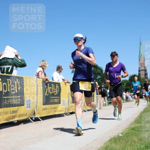 21.06.2026 - Viking Triathlon Michael Strokosch http://msf.ph/oto/9837101 21.06.2026 14:27:41 Laufen 116, 266, 487, 492, 663 meine-sportfotos.de