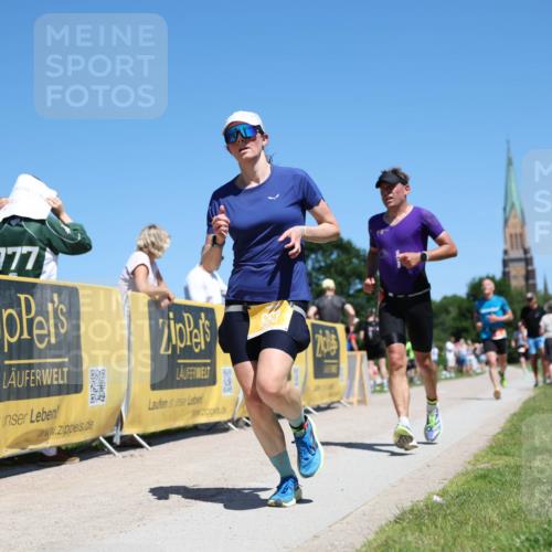 21.06.2026 - Viking Triathlon Michael Strokosch http://msf.ph/oto/9837102 21.06.2026 14:27:42 Laufen 116, 266, 487, 492, 663 meine-sportfotos.de