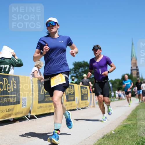 21.06.2026 - Viking Triathlon Michael Strokosch http://msf.ph/oto/9837103 21.06.2026 14:27:42 Laufen 116, 266, 487, 492, 663 meine-sportfotos.de