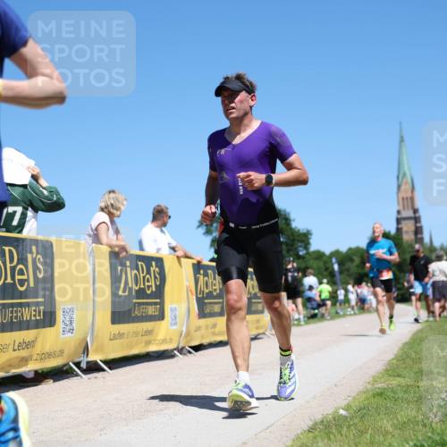 21.06.2026 - Viking Triathlon Michael Strokosch http://msf.ph/oto/9837104 21.06.2026 14:27:42 Laufen 116, 266, 487, 492, 663 meine-sportfotos.de