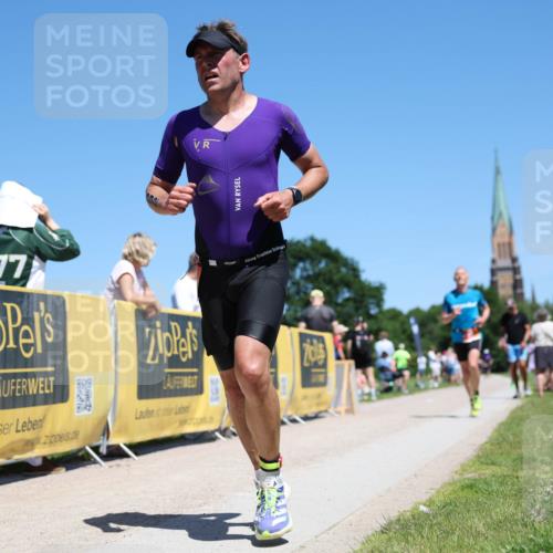 21.06.2026 - Viking Triathlon Michael Strokosch http://msf.ph/oto/9837105 21.06.2026 14:27:43 Laufen 116, 266, 487, 492, 663 meine-sportfotos.de