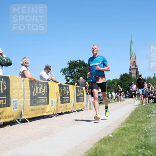 21.06.2026 - Viking Triathlon Michael Strokosch http://msf.ph/oto/9837108 21.06.2026 14:27:45 Laufen 116, 266, 487, 492 meine-sportfotos.de