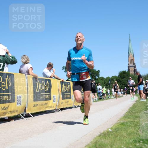 21.06.2026 - Viking Triathlon Michael Strokosch http://msf.ph/oto/9837110 21.06.2026 14:27:45 Laufen 116, 266, 487, 492 meine-sportfotos.de