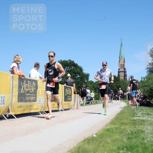 21.06.2026 - Viking Triathlon Michael Strokosch http://msf.ph/oto/9837114 21.06.2026 14:27:49 Laufen 266, 487, 571 meine-sportfotos.de