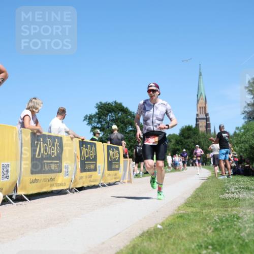 21.06.2026 - Viking Triathlon Michael Strokosch http://msf.ph/oto/9837116 21.06.2026 14:27:50 Laufen 266, 487, 571 meine-sportfotos.de