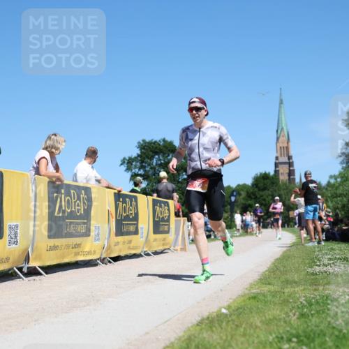 21.06.2026 - Viking Triathlon Michael Strokosch http://msf.ph/oto/9837118 21.06.2026 14:27:50 Laufen 266, 487, 571 meine-sportfotos.de