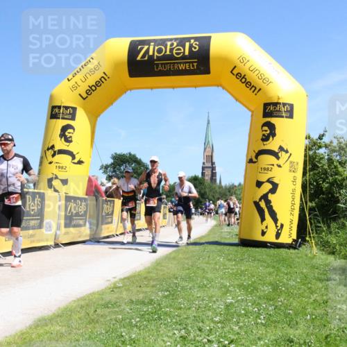 21.06.2026 - Viking Triathlon Michael Strokosch http://msf.ph/oto/9837125 21.06.2026 13:49:39 Laufen 64, 84, 97, 289, 442 meine-sportfotos.de