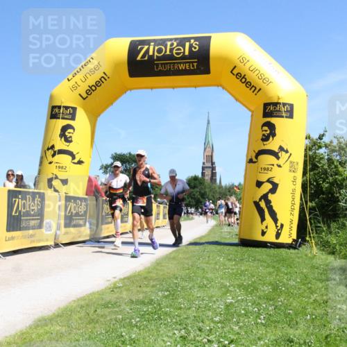 21.06.2026 - Viking Triathlon Michael Strokosch http://msf.ph/oto/9837127 21.06.2026 13:49:39 Laufen 64, 84, 97, 289, 442 meine-sportfotos.de