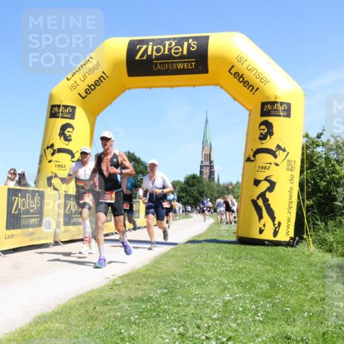 21.06.2026 - Viking Triathlon Michael Strokosch http://msf.ph/oto/9837129 21.06.2026 13:49:40 Laufen 64, 84, 87, 97, 289, 442 meine-sportfotos.de