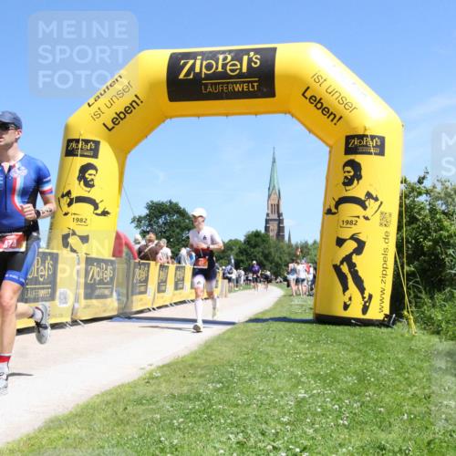 21.06.2026 - Viking Triathlon Michael Strokosch http://msf.ph/oto/9837136 21.06.2026 13:49:49 Laufen 98, 411, 474 meine-sportfotos.de