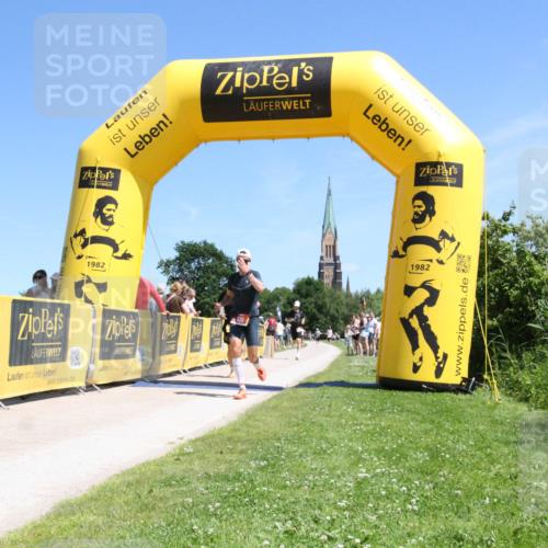 21.06.2026 - Viking Triathlon Michael Strokosch http://msf.ph/oto/9837144 21.06.2026 13:50:05 Laufen 335, 495, 539 meine-sportfotos.de
