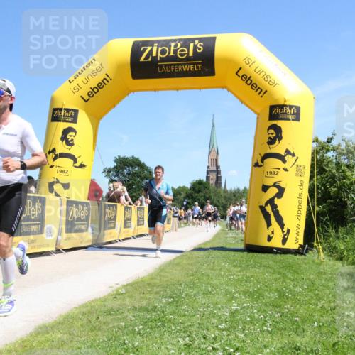 21.06.2026 - Viking Triathlon Michael Strokosch http://msf.ph/oto/9837161 21.06.2026 13:50:53 Laufen 89, 265, 522 meine-sportfotos.de