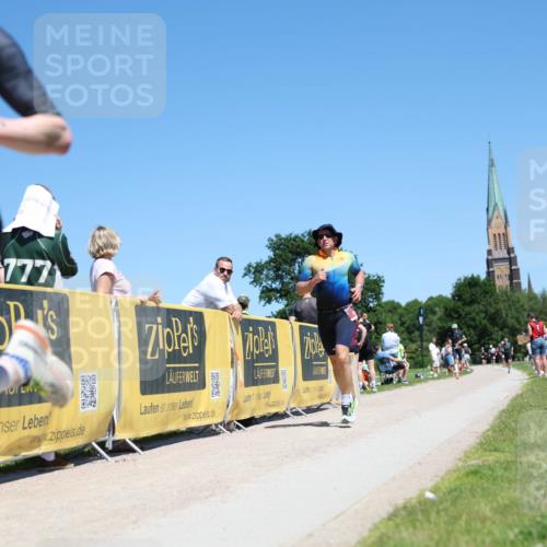 21.06.2026 - Viking Triathlon Michael Strokosch http://msf.ph/oto/9837164 21.06.2026 14:28:12 Laufen 209, 335, 565 meine-sportfotos.de