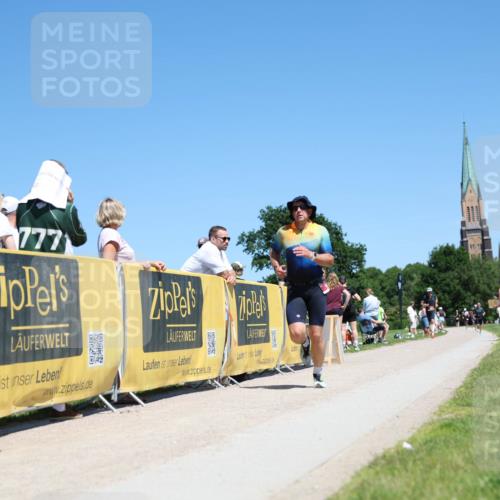21.06.2026 - Viking Triathlon Michael Strokosch http://msf.ph/oto/9837166 21.06.2026 14:28:12 Laufen 209, 335, 565 meine-sportfotos.de
