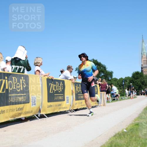 21.06.2026 - Viking Triathlon Michael Strokosch http://msf.ph/oto/9837168 21.06.2026 14:28:12 Laufen 209, 335, 565 meine-sportfotos.de