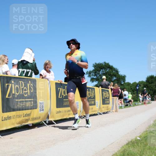 21.06.2026 - Viking Triathlon Michael Strokosch http://msf.ph/oto/9837171 21.06.2026 14:28:13 Laufen 209, 335, 486, 565 meine-sportfotos.de
