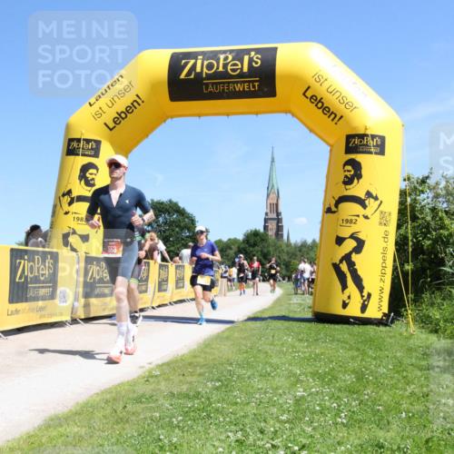 21.06.2026 - Viking Triathlon Michael Strokosch http://msf.ph/oto/9837176 21.06.2026 13:51:08 Laufen 226, 298, 553, 663 meine-sportfotos.de