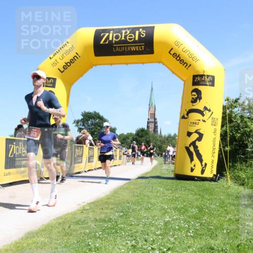 21.06.2026 - Viking Triathlon Michael Strokosch http://msf.ph/oto/9837178 21.06.2026 13:51:08 Laufen 226, 298, 553, 663 meine-sportfotos.de