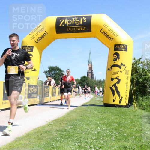 21.06.2026 - Viking Triathlon Michael Strokosch http://msf.ph/oto/9837182 21.06.2026 13:51:15 Laufen 175, 282, 626, 663 meine-sportfotos.de