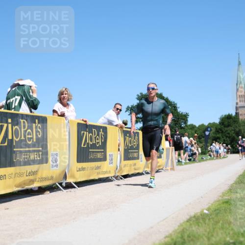 21.06.2026 - Viking Triathlon Michael Strokosch http://msf.ph/oto/9837187 21.06.2026 14:28:23 Laufen 209, 422, 486 meine-sportfotos.de