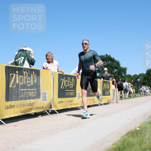 21.06.2026 - Viking Triathlon Michael Strokosch http://msf.ph/oto/9837189 21.06.2026 14:28:23 Laufen 209, 422, 486 meine-sportfotos.de