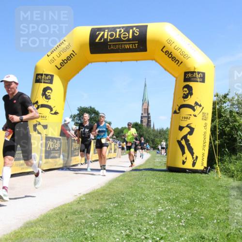 21.06.2026 - Viking Triathlon Michael Strokosch http://msf.ph/oto/9837190 21.06.2026 13:51:36 Laufen 2, 296, 619 meine-sportfotos.de