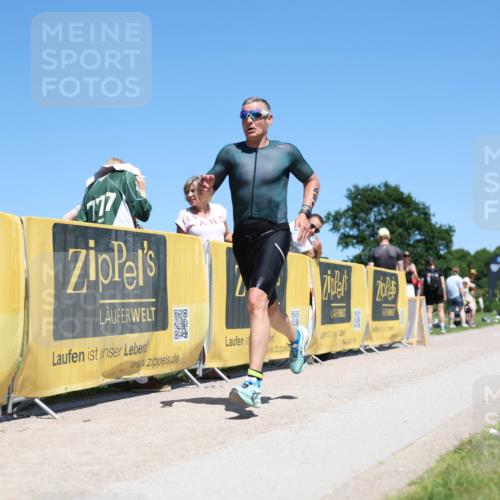 21.06.2026 - Viking Triathlon Michael Strokosch http://msf.ph/oto/9837191 21.06.2026 14:28:23 Laufen 209, 422, 486 meine-sportfotos.de