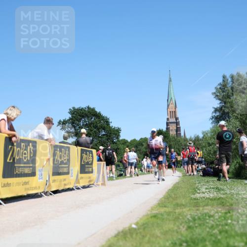 21.06.2026 - Viking Triathlon Michael Strokosch http://msf.ph/oto/9837193 21.06.2026 14:28:30 Laufen 365, 422, 532 meine-sportfotos.de