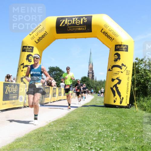 21.06.2026 - Viking Triathlon Michael Strokosch http://msf.ph/oto/9837194 21.06.2026 13:51:38 Laufen 2, 212, 244, 296, 619 meine-sportfotos.de