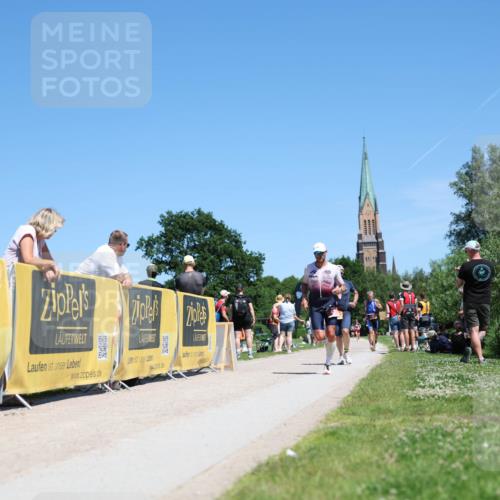 21.06.2026 - Viking Triathlon Michael Strokosch http://msf.ph/oto/9837195 21.06.2026 14:28:30 Laufen 365, 422, 532 meine-sportfotos.de
