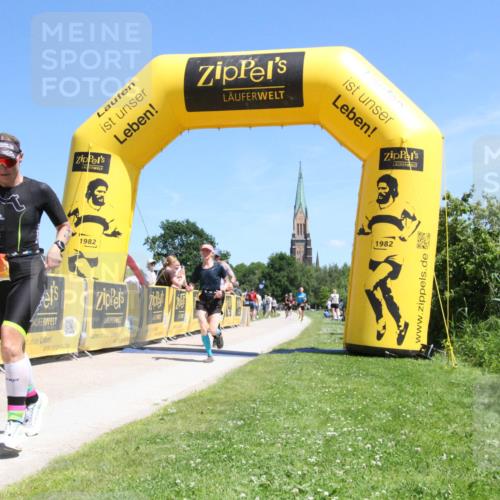 21.06.2026 - Viking Triathlon Michael Strokosch http://msf.ph/oto/9837199 21.06.2026 13:51:41 Laufen 2, 212, 244, 296, 403, 619, 621 meine-sportfotos.de