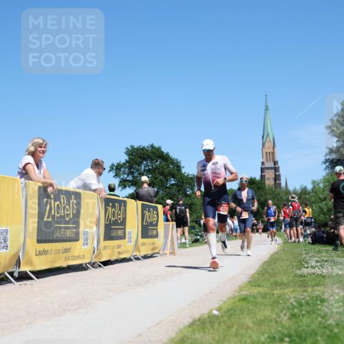 21.06.2026 - Viking Triathlon Michael Strokosch http://msf.ph/oto/9837200 21.06.2026 14:28:31 Laufen 365, 422, 532 meine-sportfotos.de