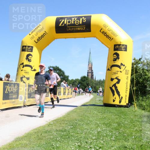 21.06.2026 - Viking Triathlon Michael Strokosch http://msf.ph/oto/9837201 21.06.2026 13:51:42 Laufen 2, 212, 244, 403, 619, 621 meine-sportfotos.de