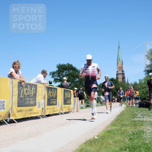 21.06.2026 - Viking Triathlon Michael Strokosch http://msf.ph/oto/9837203 21.06.2026 14:28:32 Laufen 127, 365, 422, 532 meine-sportfotos.de