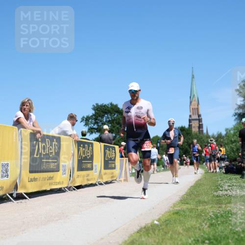 21.06.2026 - Viking Triathlon Michael Strokosch http://msf.ph/oto/9837205 21.06.2026 14:28:32 Laufen 127, 365, 422, 532 meine-sportfotos.de