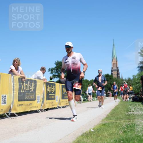 21.06.2026 - Viking Triathlon Michael Strokosch http://msf.ph/oto/9837207 21.06.2026 14:28:32 Laufen 127, 365, 422, 532 meine-sportfotos.de