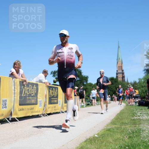 21.06.2026 - Viking Triathlon Michael Strokosch http://msf.ph/oto/9837209 21.06.2026 14:28:32 Laufen 127, 365, 422, 532 meine-sportfotos.de