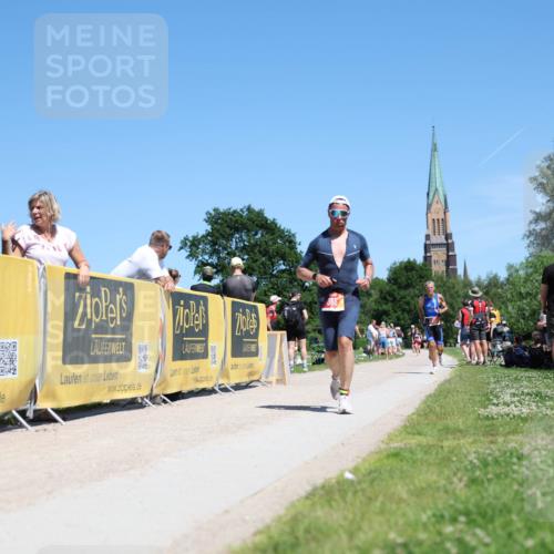 21.06.2026 - Viking Triathlon Michael Strokosch http://msf.ph/oto/9837212 21.06.2026 14:28:34 Laufen 127, 365, 422, 532 meine-sportfotos.de