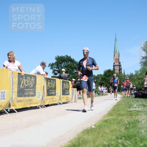 21.06.2026 - Viking Triathlon Michael Strokosch http://msf.ph/oto/9837214 21.06.2026 14:28:34 Laufen 127, 365, 422, 532 meine-sportfotos.de