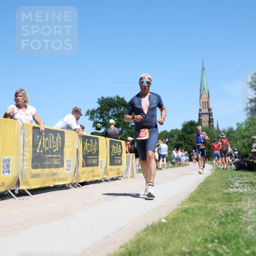 21.06.2026 - Viking Triathlon Michael Strokosch http://msf.ph/oto/9837216 21.06.2026 14:28:34 Laufen 127, 365, 422, 532 meine-sportfotos.de