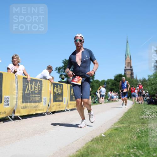 21.06.2026 - Viking Triathlon Michael Strokosch http://msf.ph/oto/9837220 21.06.2026 14:28:35 Laufen 127, 365, 422, 532 meine-sportfotos.de