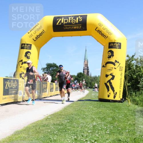 21.06.2026 - Viking Triathlon Michael Strokosch http://msf.ph/oto/9837223 21.06.2026 13:52:33 Laufen 33, 56, 118, 331, 395 meine-sportfotos.de