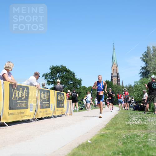 21.06.2026 - Viking Triathlon Michael Strokosch http://msf.ph/oto/9837224 21.06.2026 14:28:36 Laufen 127, 365, 532 meine-sportfotos.de