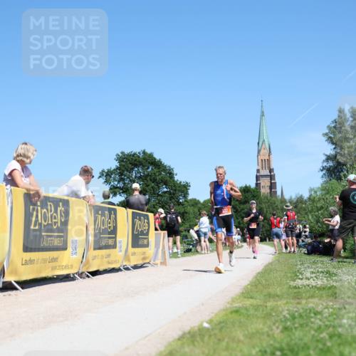 21.06.2026 - Viking Triathlon Michael Strokosch http://msf.ph/oto/9837225 21.06.2026 14:28:37 Laufen 127, 365, 532 meine-sportfotos.de