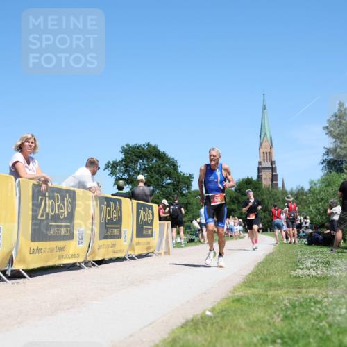 21.06.2026 - Viking Triathlon Michael Strokosch http://msf.ph/oto/9837228 21.06.2026 14:28:37 Laufen 127, 365, 532 meine-sportfotos.de