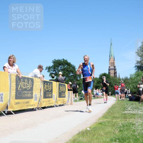21.06.2026 - Viking Triathlon Michael Strokosch http://msf.ph/oto/9837230 21.06.2026 14:28:38 Laufen 127, 365, 532 meine-sportfotos.de