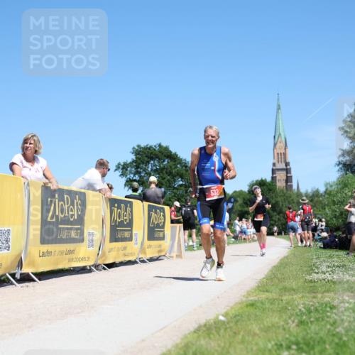 21.06.2026 - Viking Triathlon Michael Strokosch http://msf.ph/oto/9837232 21.06.2026 14:28:38 Laufen 127, 365, 532 meine-sportfotos.de